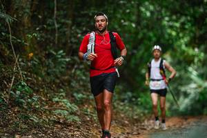 BIB: 
                            <button type="button" onclick="openModal(22443370)" class="btn btn-primary btn-sm float-right btn-popup" data-toggle="modal" data-target=".modal-high-quality">
                        <i class="fas fa-shopping-cart"></i> Add to Cart
                    </button>
                                            <button type="button" onclick="isThisMe(22443370, true)" class="btn btn-success btn-sm float-right btn-popup btn-isme hidden" data-toggle="tooltip" data-placement="bottom" title="นี่คือรูปของคุณใช่ไหม คลิกที่นี่เพื่อเอาเข้าอัลบั้ม">
                        <i class="fas fa-plus"></i> Add to album
                    </button>
                    <button type="button" onclick="isThisMe(22443370, false)" class="btn btn-warning btn-sm float-right btn-popup btn-isnotme hidden">
                        <i class="fas fa-ban"></i> Remove from album
                    </button>